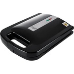 Adler AD 3055 Black