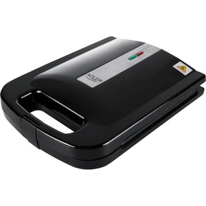 Adler AD 3055 Black