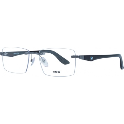 BMW okuliarové rámy BW5018 008