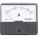 Voltcraft AM-70X60/25 A 25 A