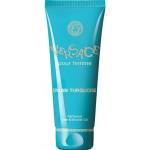 Versace Dylan Turquoise Shower Gel Shower Gel 200 ml за жени Парфюми