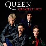Queen - Greatest Hits (Reissue) (Gatefold) (Half Speed Mastered) (180 g) (2 LP) (0198029426311)