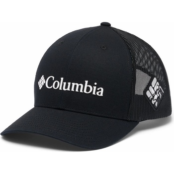 Columbia Mesh Snap Back