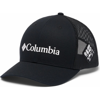 Columbia Mesh Snap Back