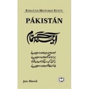 Pákistán: Jan Marek