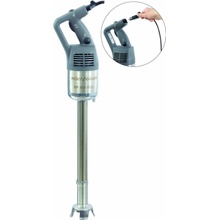 Robot Coupe MP 450 Ultra C