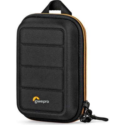 Lowepro Hardside CS 40 Black