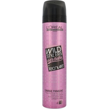 L'Oréal Tecni Art Wild Stylers Savage Panache 250 ml