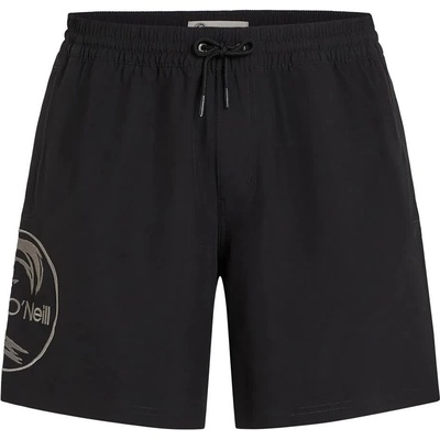 O'Neill Бански гащета O´neill O´Riginals Cali Ocean 16´´ swimming shorts - Black (Black Out)