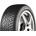 Firestone WinterHawk 4 225/45 R18 95V