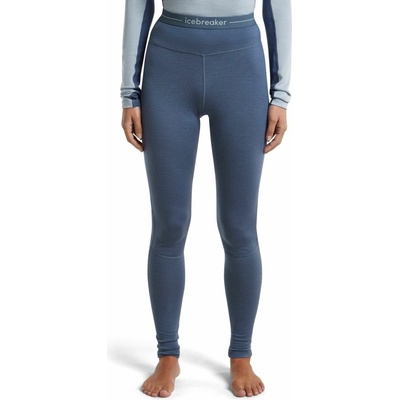 Icebreaker Wmns ZoneKnit 260 Leggings