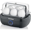 Severin EK 3165