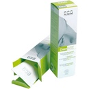 Eco Cosmetics čistící mléko 3v1 125 ml