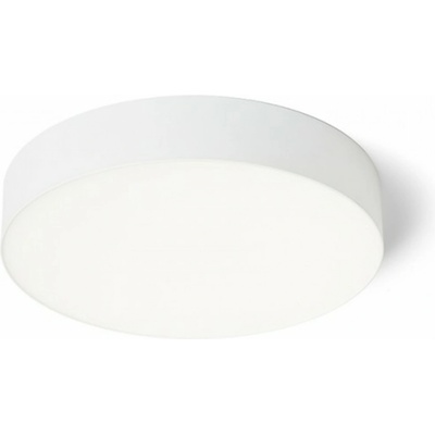 Rendl R14442