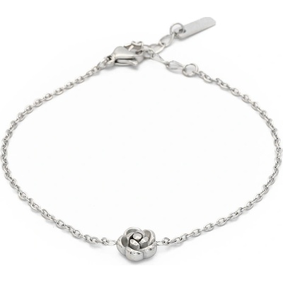 BRUNOshop.cz Nastavitelný náramek POUPÁTKO S4550