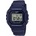 Casio W-218H-2AVEF