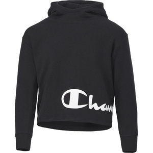 Champion Суитшърт Hooded (404195-KK001)