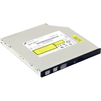 Hitachi-LG Data Storage GUD0N