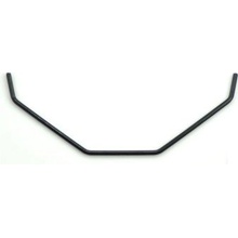 Serpent Antiroll bar rear 3.0 mm SER600684