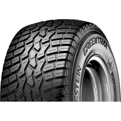 Vredestein Greentrax 320/55-12 116A8/104A8 TL