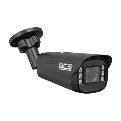 BCS BCS-TQE5500IR3-G(II)