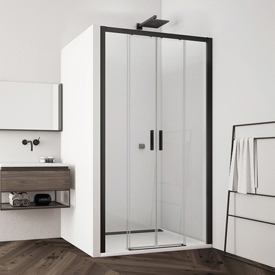 SanSwiss Ronal Top-line TLS41200607
