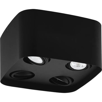 EGLO CAMINALES-Z 99675