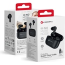 Forcell F-Audio Super Clear Calls Wireless Headphones