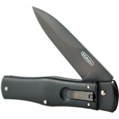 Mikov Predator Blackout 241-BH-1
