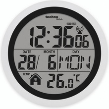 Technoline WT3005