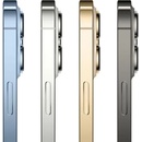 Image 1 of Apple iPhone 13 Pro 128GB