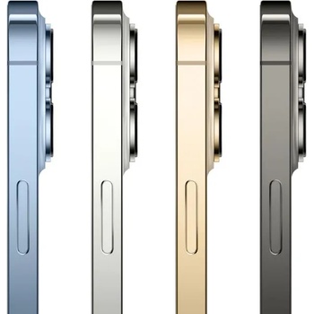 Image 1 of Apple iPhone 13 Pro 128GB