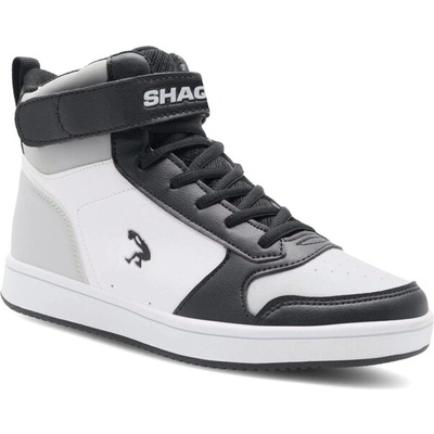 Shaq Сникърси Shaq B136336 Сив (B136336)