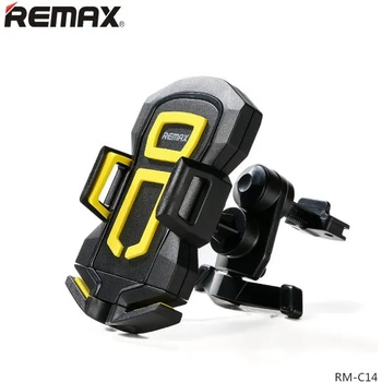 REMAX RM-C14