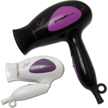 Image 1 of First Austria FA-5666-5