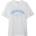 Calvin Klein Jeans Тениска Calvin Klein Jeans Men's T-Shirt - Bright White