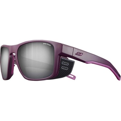 Julbo SHIELD M J5441226