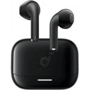 Soundcore A3994G11 K20i