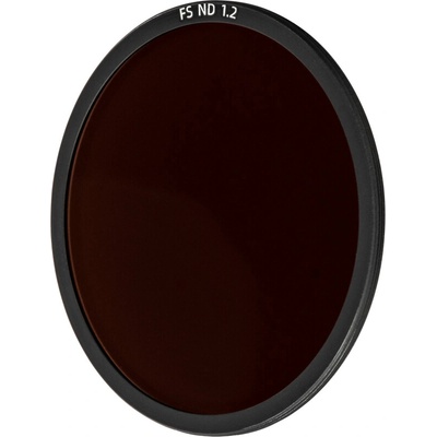 NiSi Cine FS ND 1.2 for Athena PL-Mount Lenses