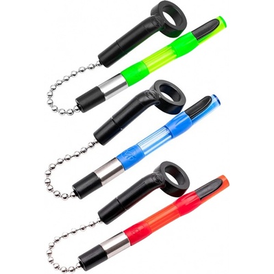 Korda Basix Swinger Mini Stow Green