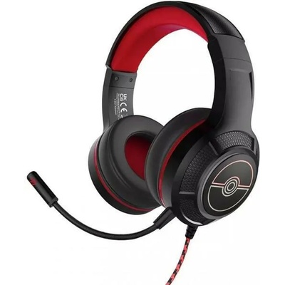 OTL TECHNOLOGIES Pokemon Ball Pro G4 (PK0904)