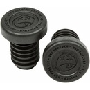 Koncovky řídítek BSD Forever