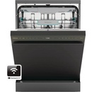 Hisense HS673A90BX