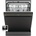 Hisense HS673A90BX