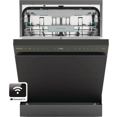 Hisense HS673A90BX