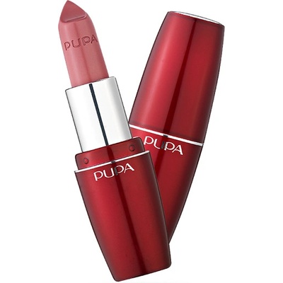 Pupa Volume rtěnka 300 3,5 ml