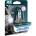 Philips Крушка, фар PHILIPS H4, 12V, 60/55W, 3600K, 1650/1000lm, 1 бр