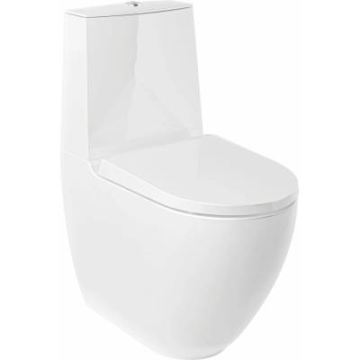 Kludi 24WCB0543