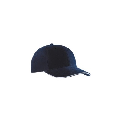 Myrtle beach Unisex MB024 Navy