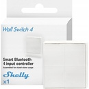Shelly SHELLY-WS4-W